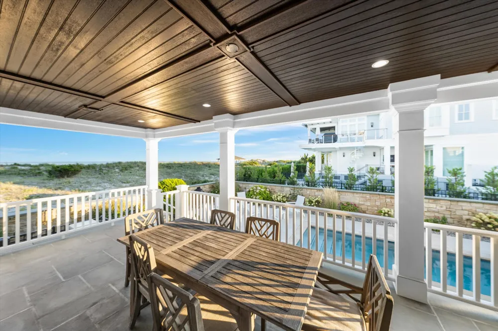 25 100th Street Stone Harbor, NJ 08247
