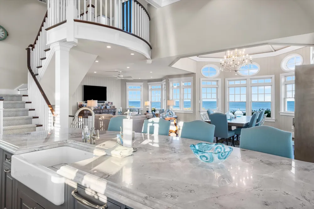25 100th Street Stone Harbor, NJ 08247