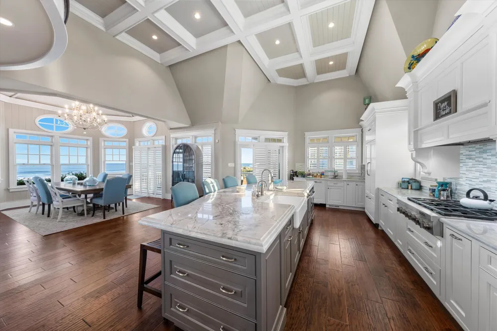 25 100th Street Stone Harbor, NJ 08247