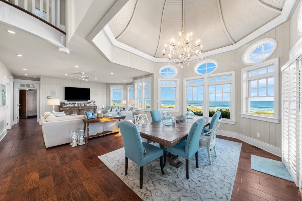 25 100th Street Stone Harbor, NJ 08247