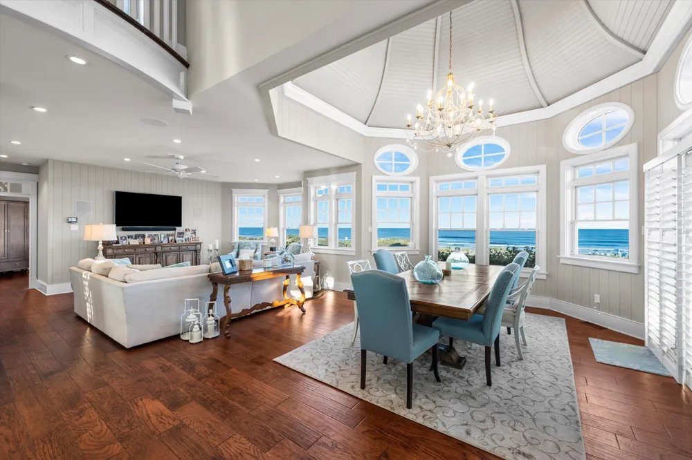 25 100th Street Stone Harbor, NJ 08247