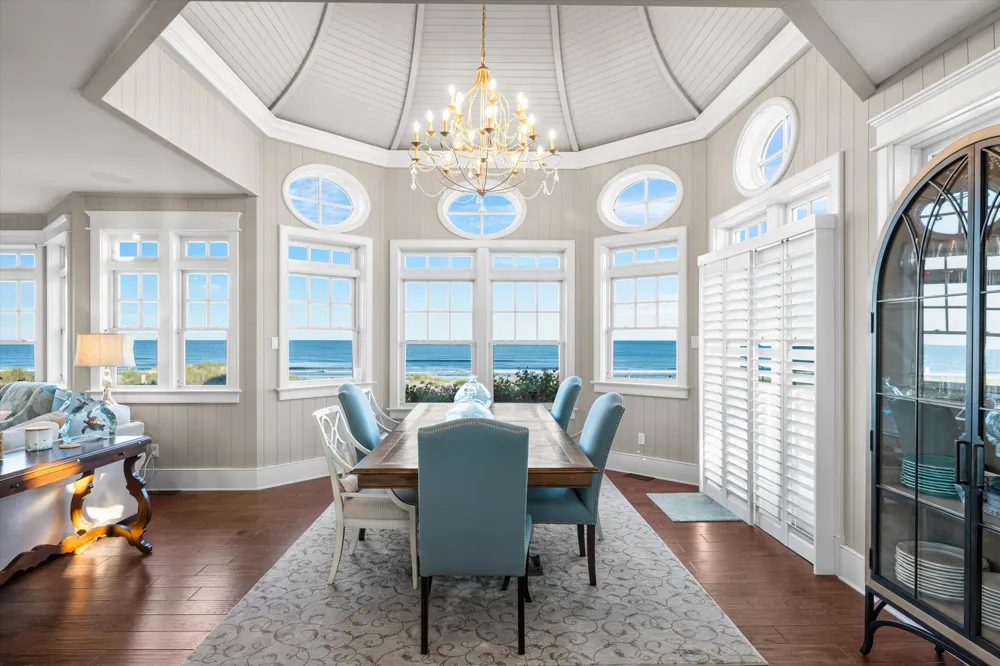 25 100th Street Stone Harbor, NJ 08247