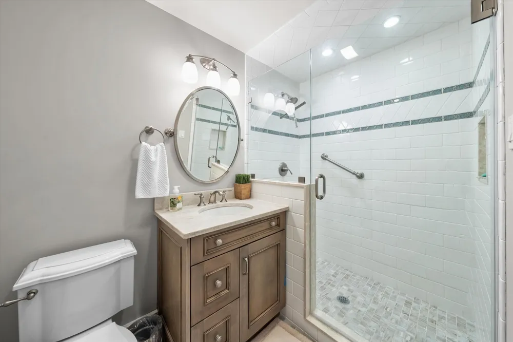 25 100th Street Stone Harbor, NJ 08247