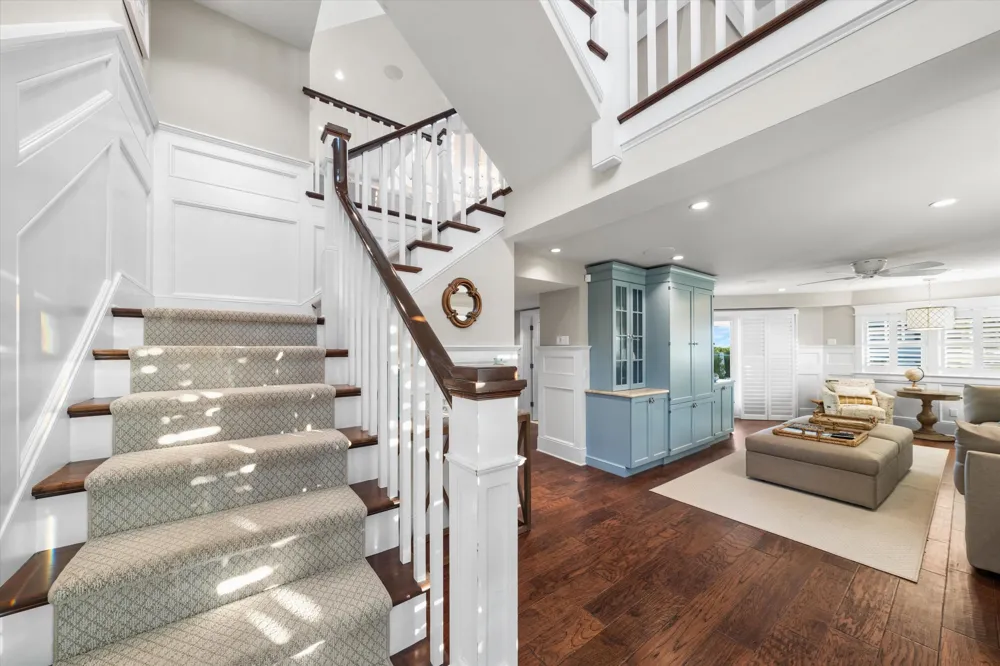 25 100th Street Stone Harbor, NJ 08247