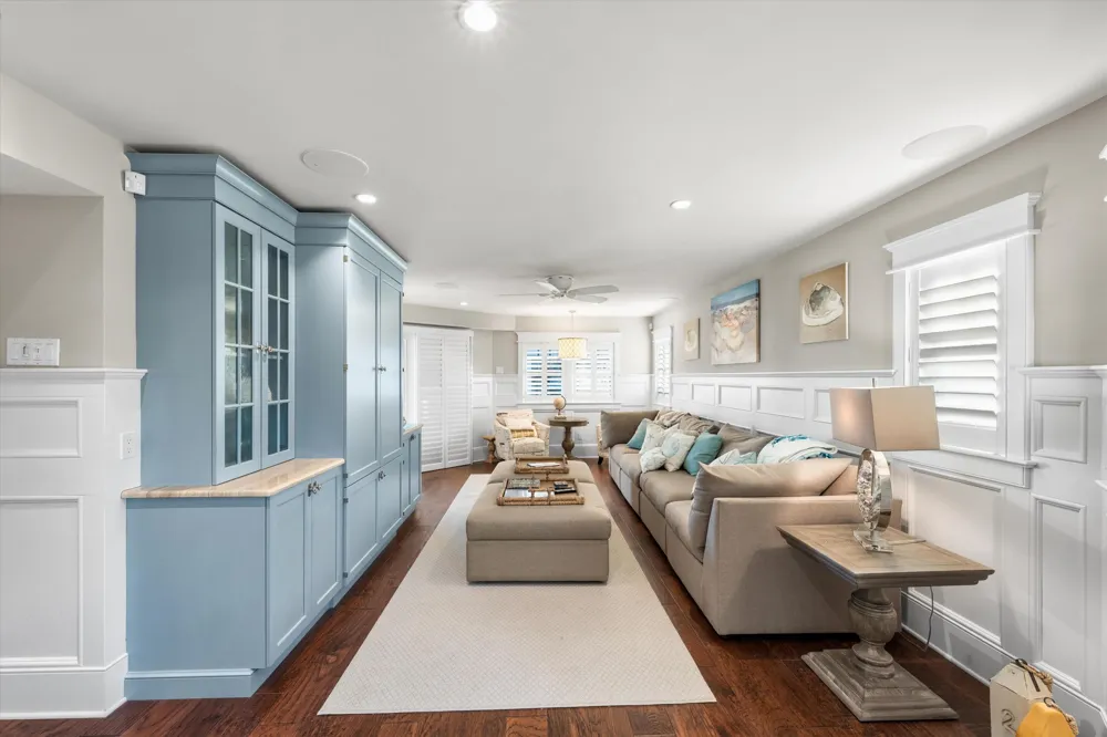 25 100th Street Stone Harbor, NJ 08247