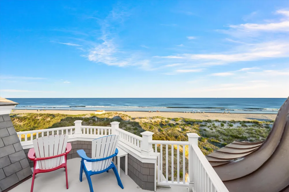 25 100th Street Stone Harbor, NJ 08247