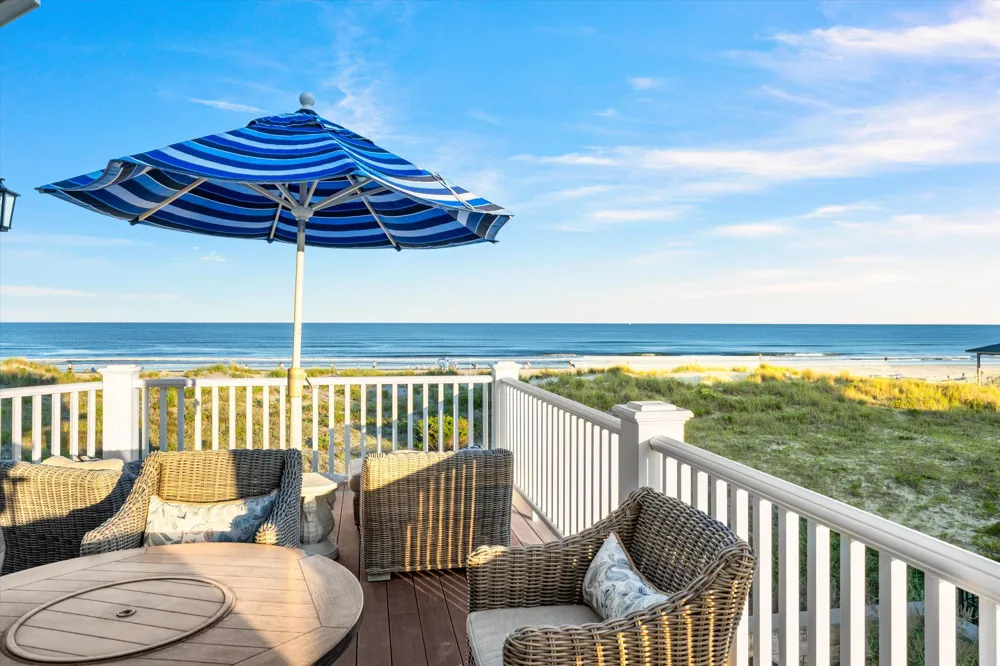 25 100th Street Stone Harbor, NJ 08247