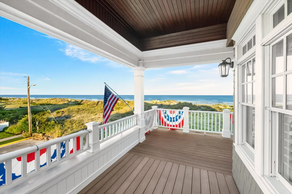 25 100th Street Stone Harbor, NJ 08247