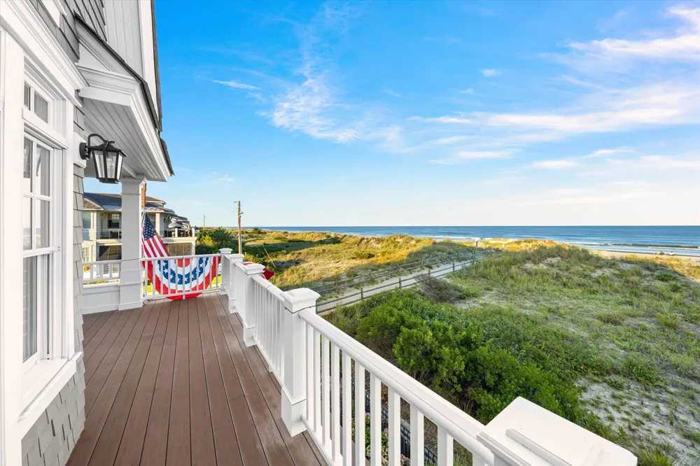 25 100th Street Stone Harbor, NJ 08247