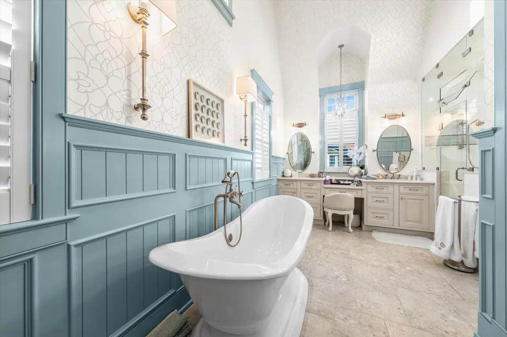 25 100th Street Stone Harbor, NJ 08247