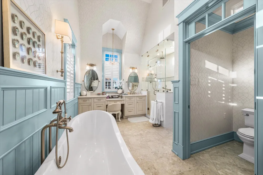 25 100th Street Stone Harbor, NJ 08247
