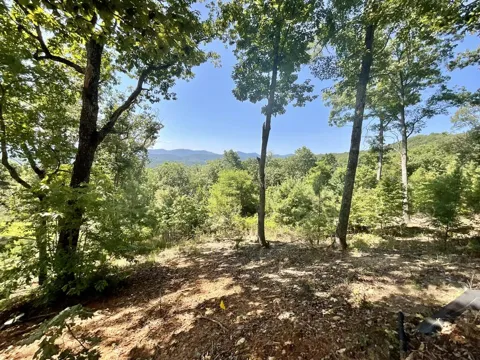 Lot 129 Winding Ridge