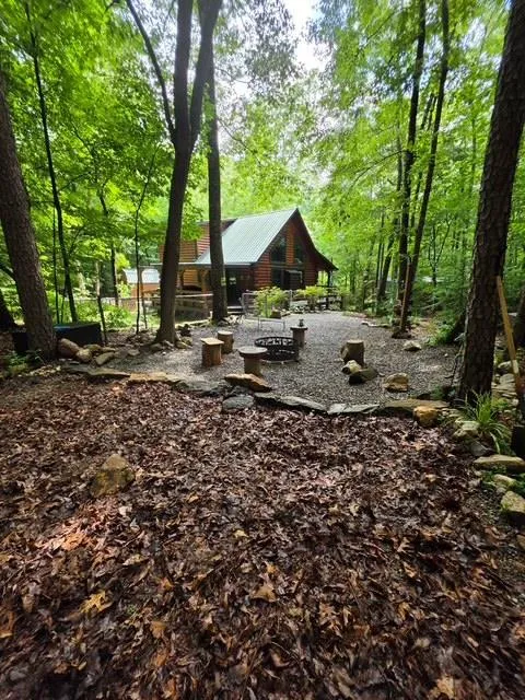 84 Victory Ridge Road
