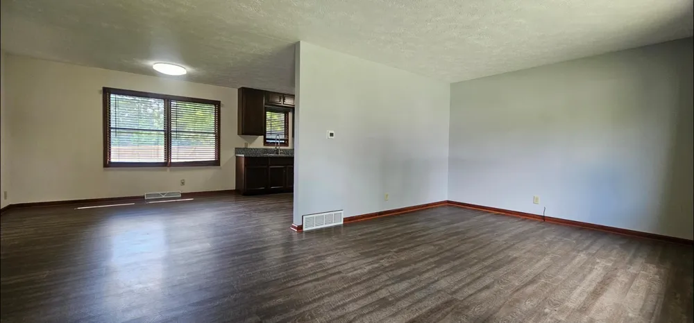 1529 Eisenhower Drive La Porte, IN 46350