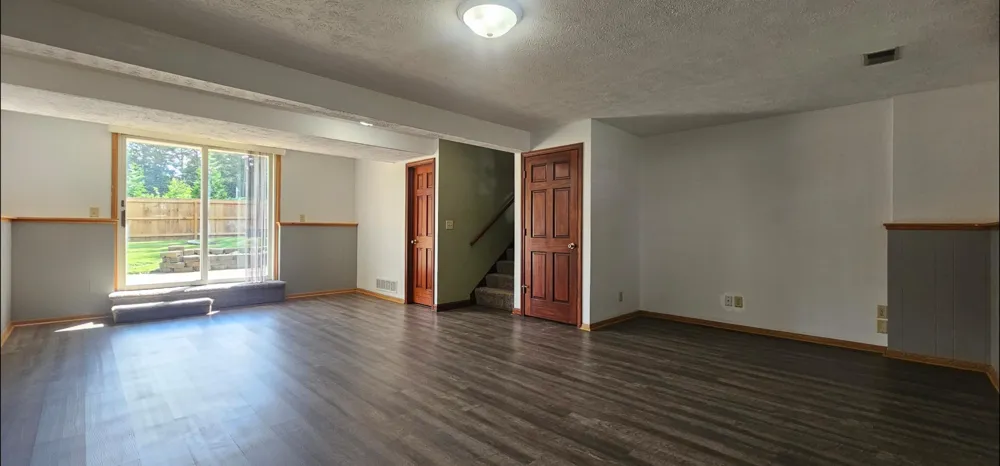 1529 Eisenhower Drive La Porte, IN 46350