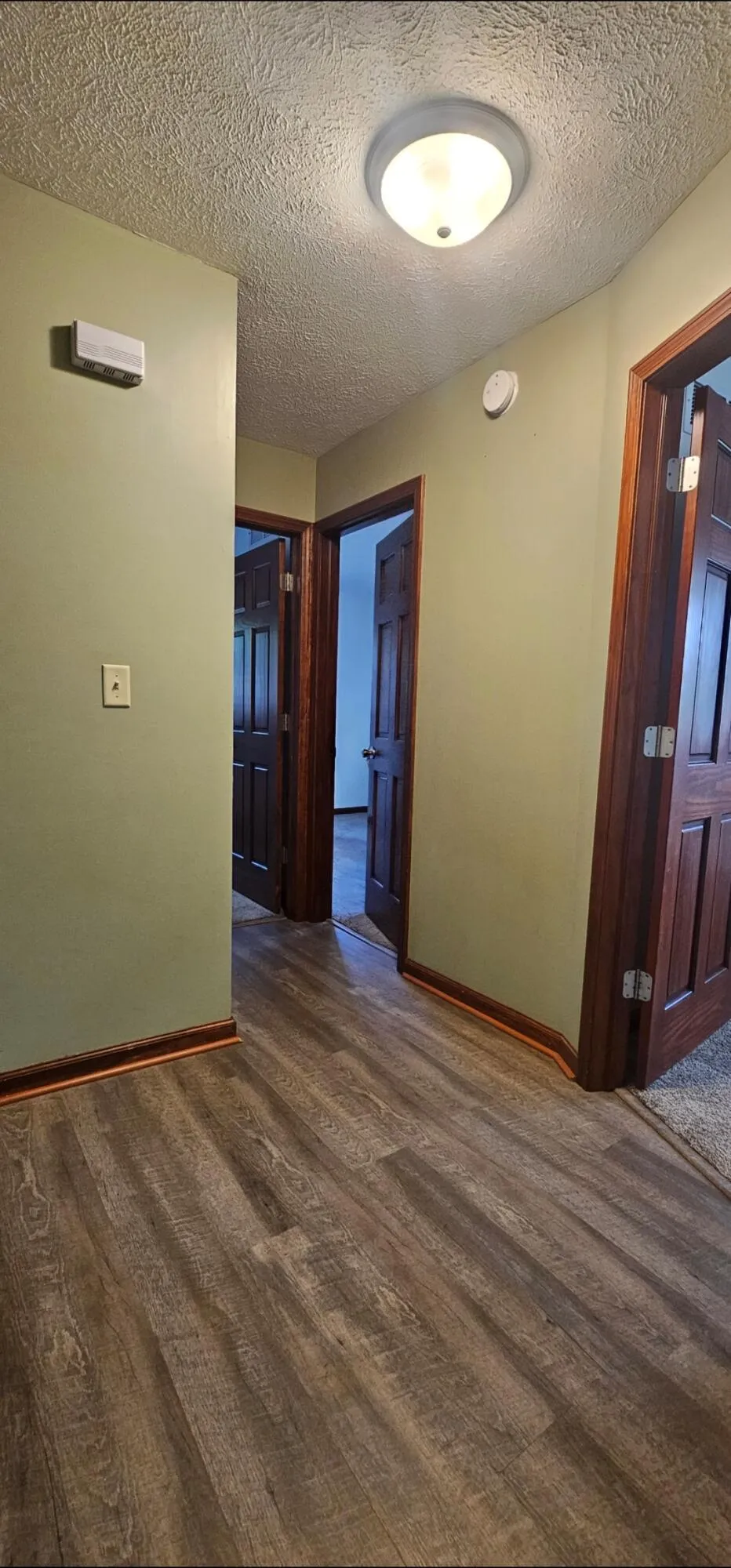 1529 Eisenhower Drive La Porte, IN 46350
