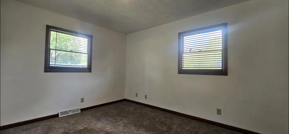 1529 Eisenhower Drive La Porte, IN 46350