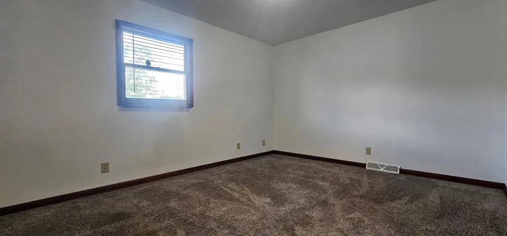 1529 Eisenhower Drive La Porte, IN 46350