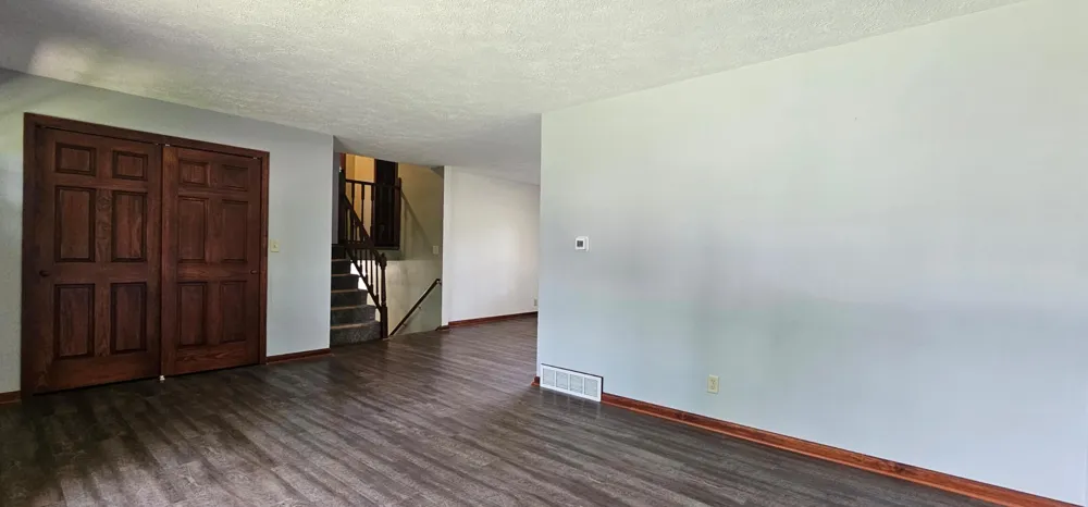 1529 Eisenhower Drive La Porte, IN 46350