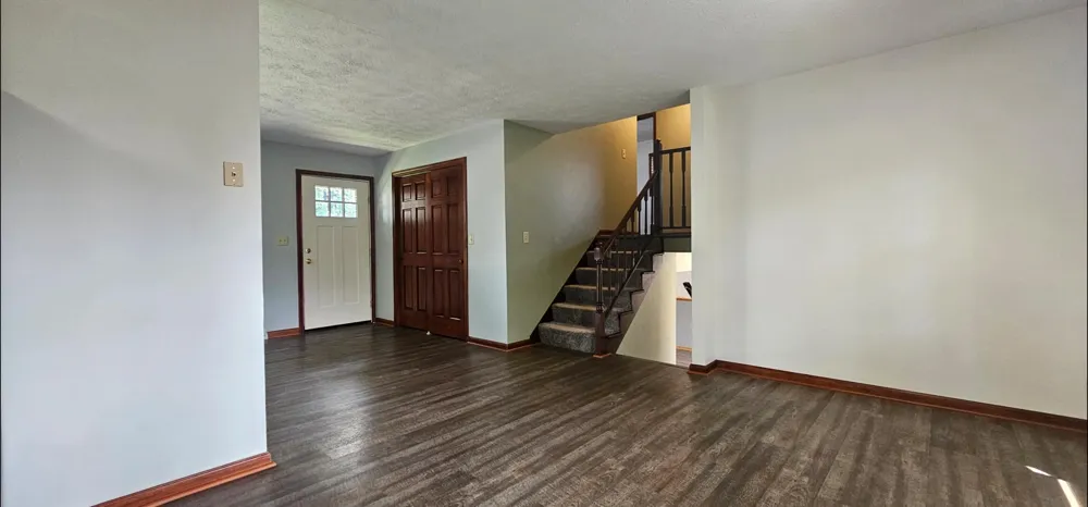 1529 Eisenhower Drive La Porte, IN 46350
