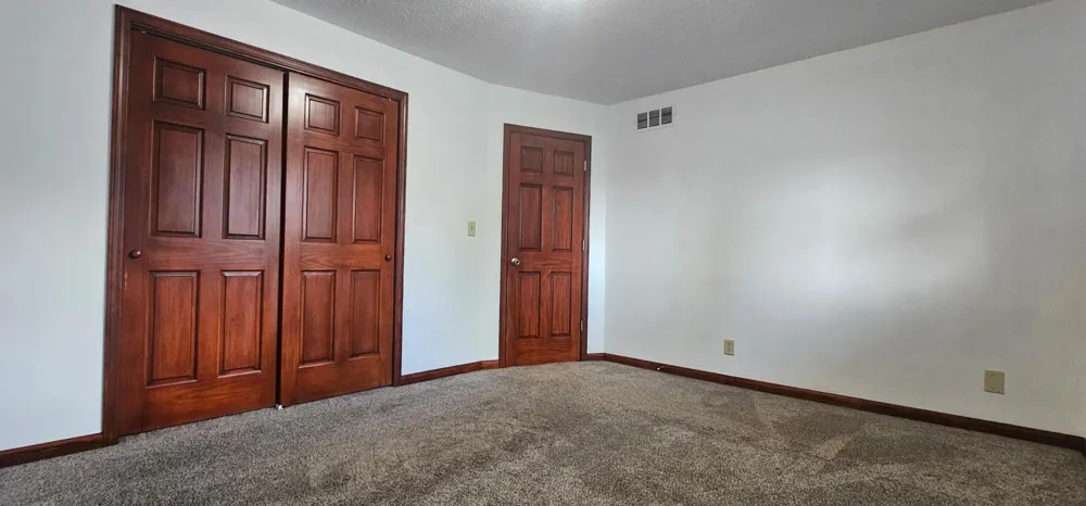 1529 Eisenhower Drive La Porte, IN 46350