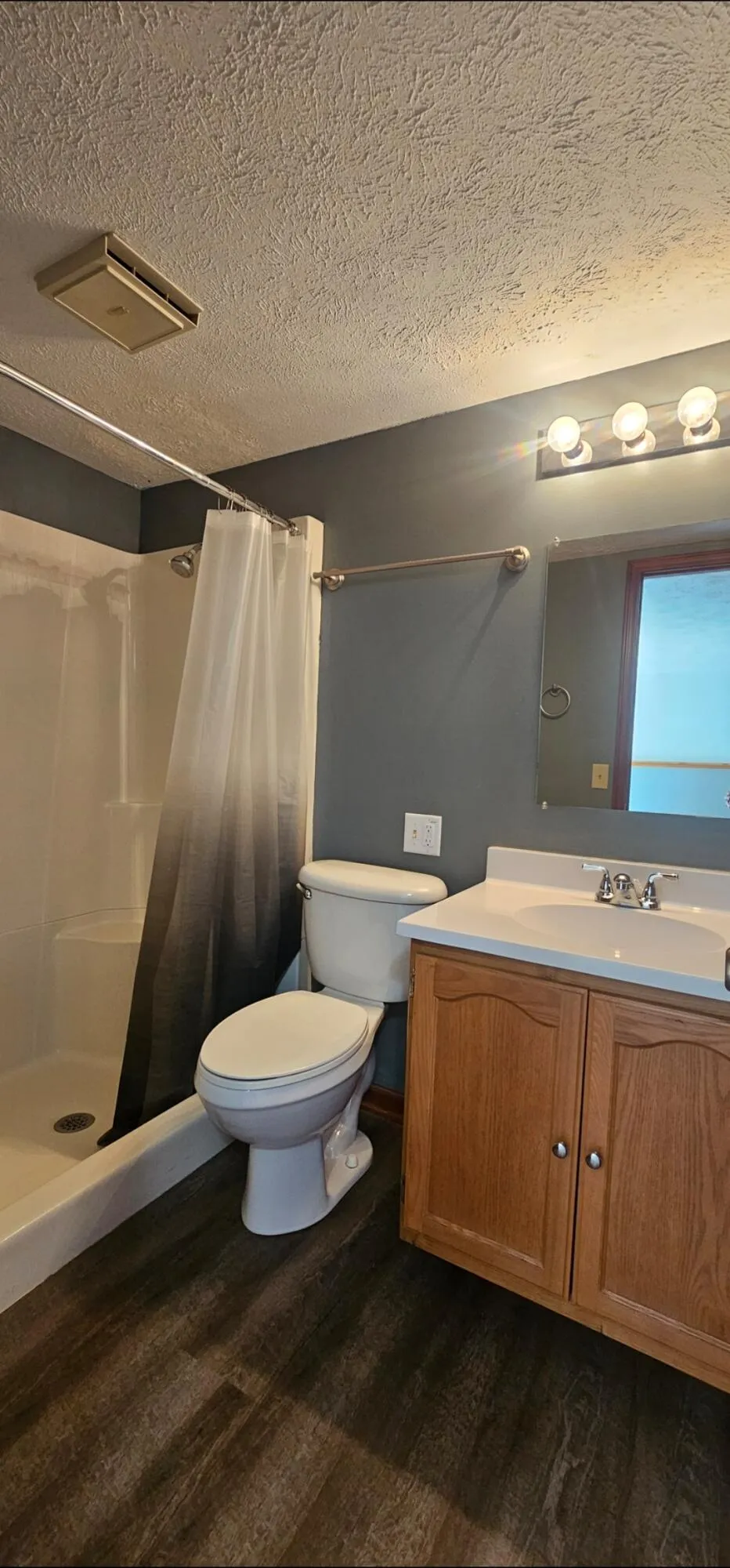 1529 Eisenhower Drive La Porte, IN 46350