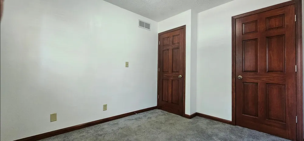 1529 Eisenhower Drive La Porte, IN 46350