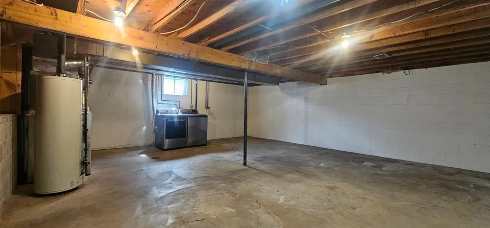 1529 Eisenhower Drive La Porte, IN 46350
