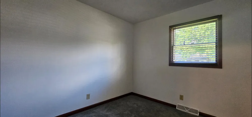 1529 Eisenhower Drive La Porte, IN 46350