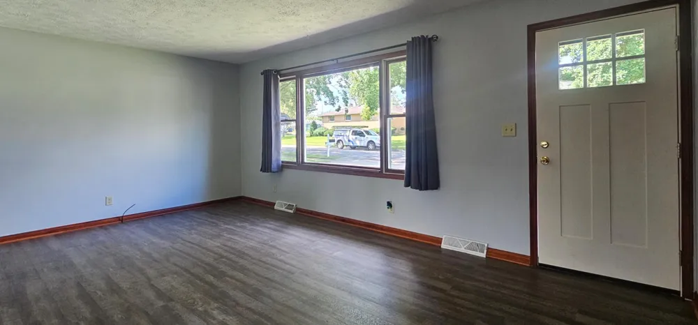 1529 Eisenhower Drive La Porte, IN 46350