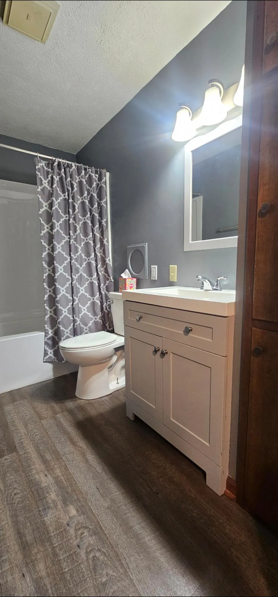 1529 Eisenhower Drive La Porte, IN 46350