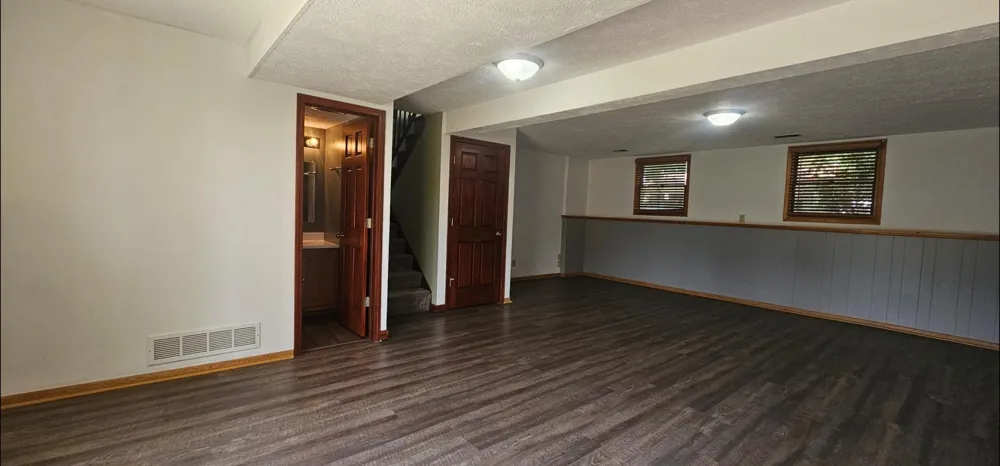 1529 Eisenhower Drive La Porte, IN 46350