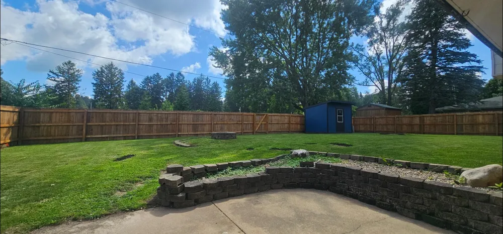 1529 Eisenhower Drive La Porte, IN 46350