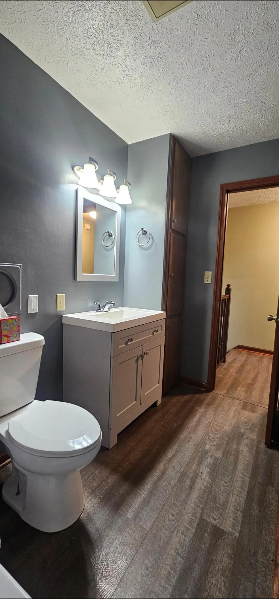 1529 Eisenhower Drive La Porte, IN 46350
