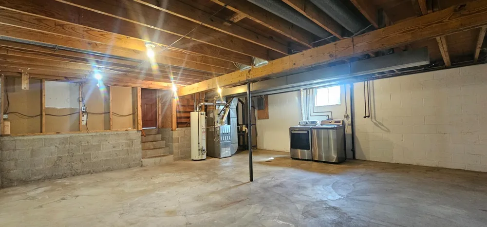 1529 Eisenhower Drive La Porte, IN 46350