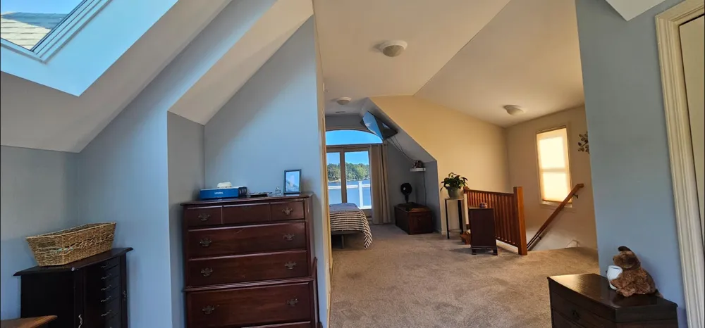 227 Lakeview Drive Walkerton, IN 46574