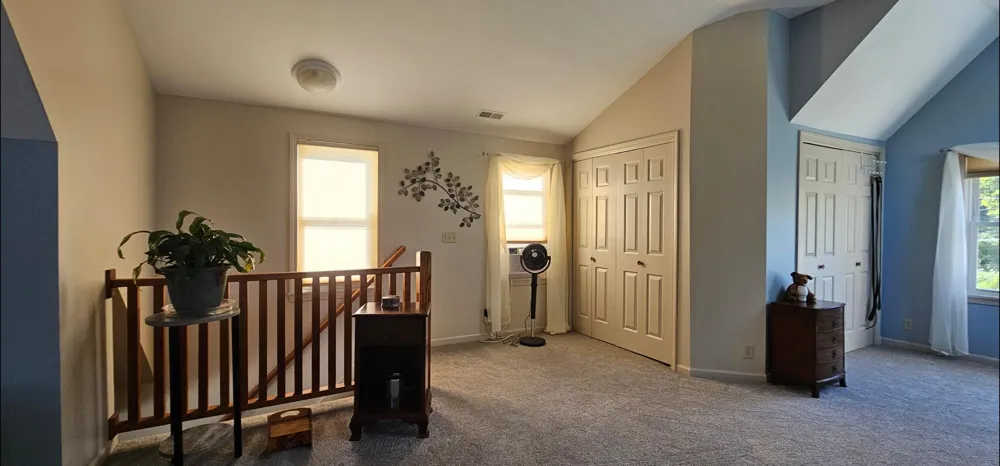 227 Lakeview Drive Walkerton, IN 46574