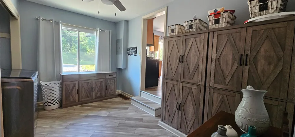 227 Lakeview Drive Walkerton, IN 46574
