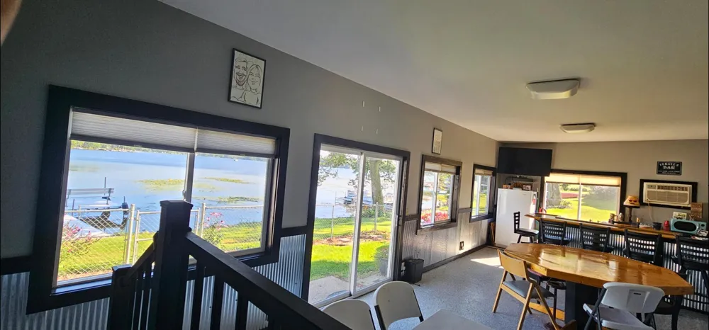 227 Lakeview Drive Walkerton, IN 46574