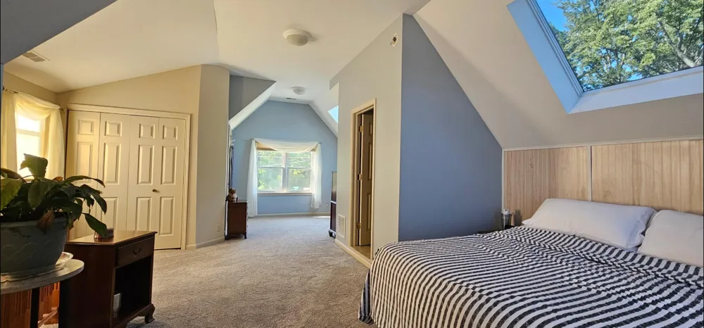 227 Lakeview Drive Walkerton, IN 46574