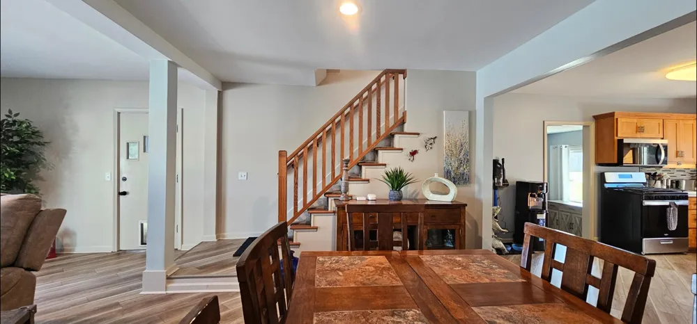 227 Lakeview Drive Walkerton, IN 46574