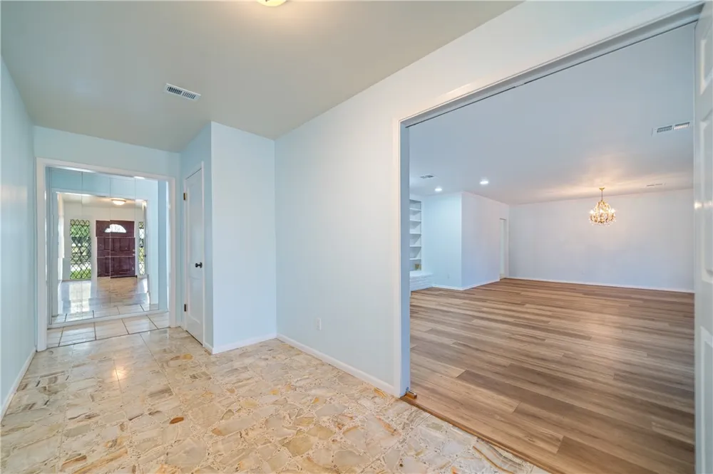4518 CONGRESSIONAL DRIVE Corpus Christi, TX 78413