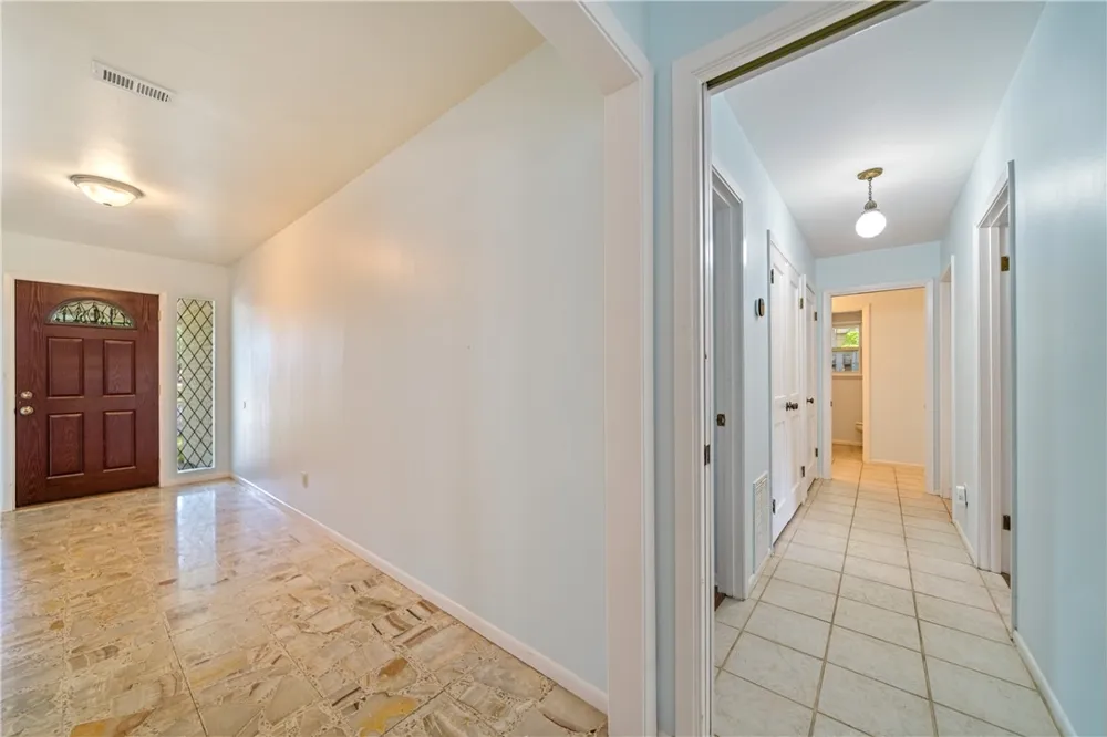4518 CONGRESSIONAL DRIVE Corpus Christi, TX 78413