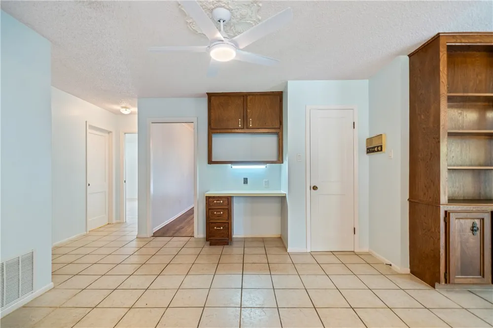4518 CONGRESSIONAL DRIVE Corpus Christi, TX 78413