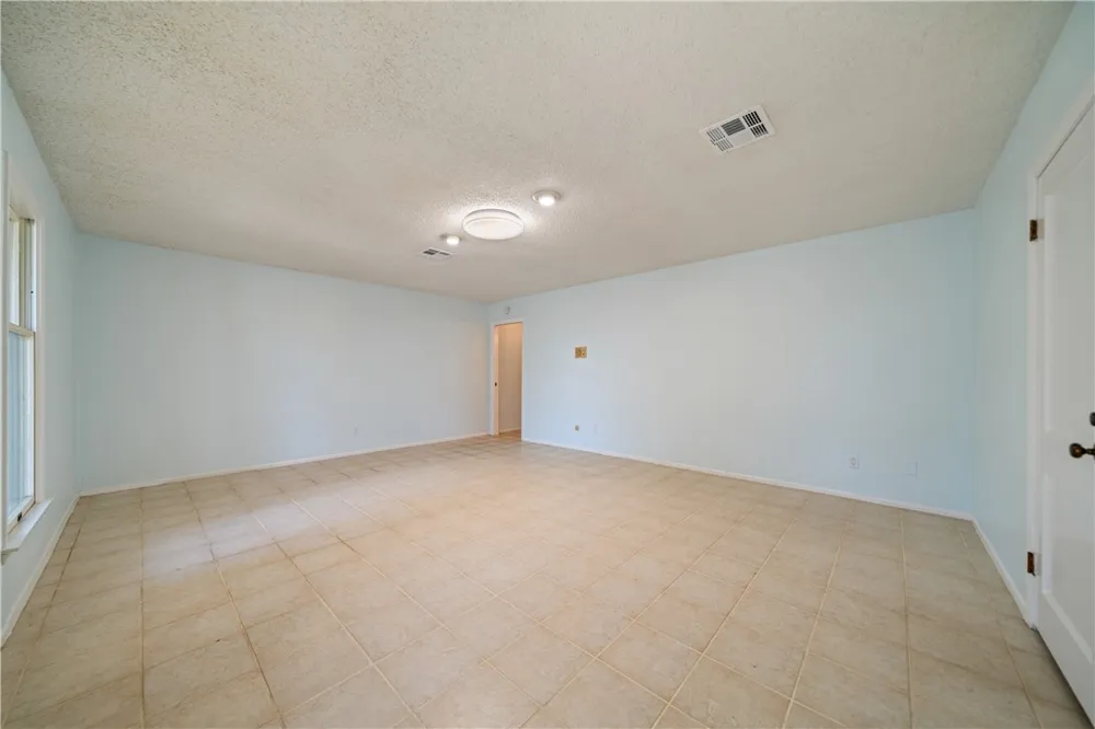 4518 CONGRESSIONAL DRIVE Corpus Christi, TX 78413