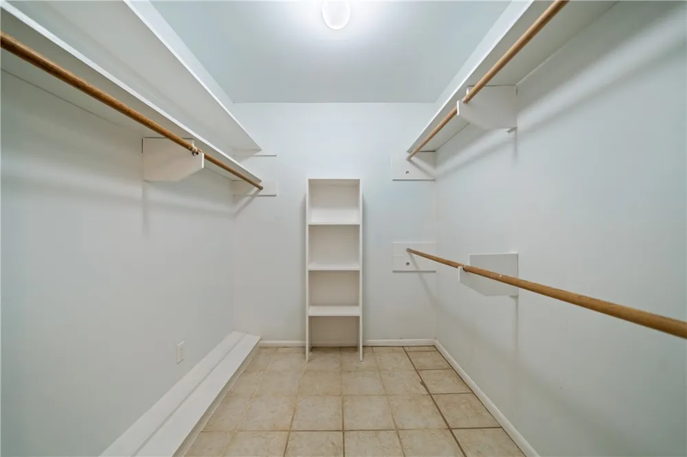 4518 CONGRESSIONAL DRIVE Corpus Christi, TX 78413
