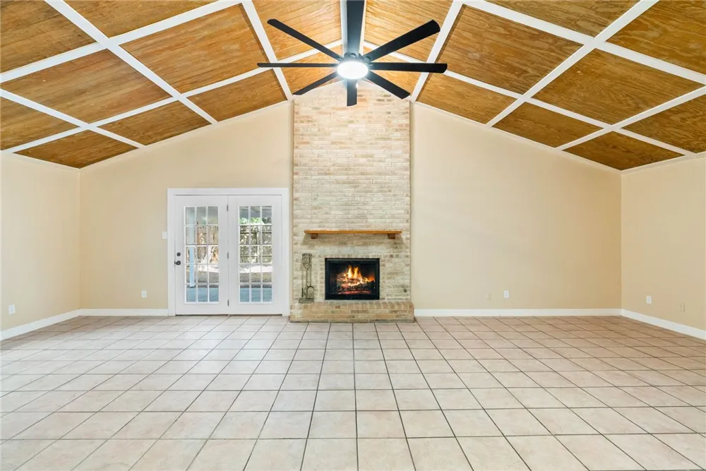 1806 Brazos Drive Corpus Christi, TX 78412