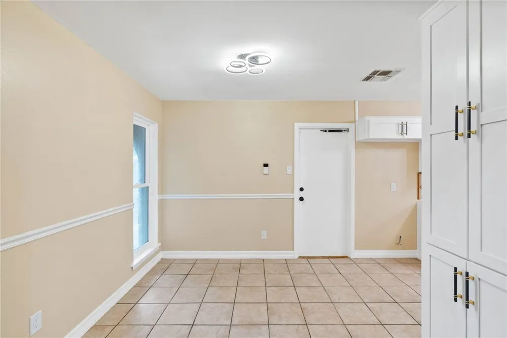 1806 Brazos Drive Corpus Christi, TX 78412