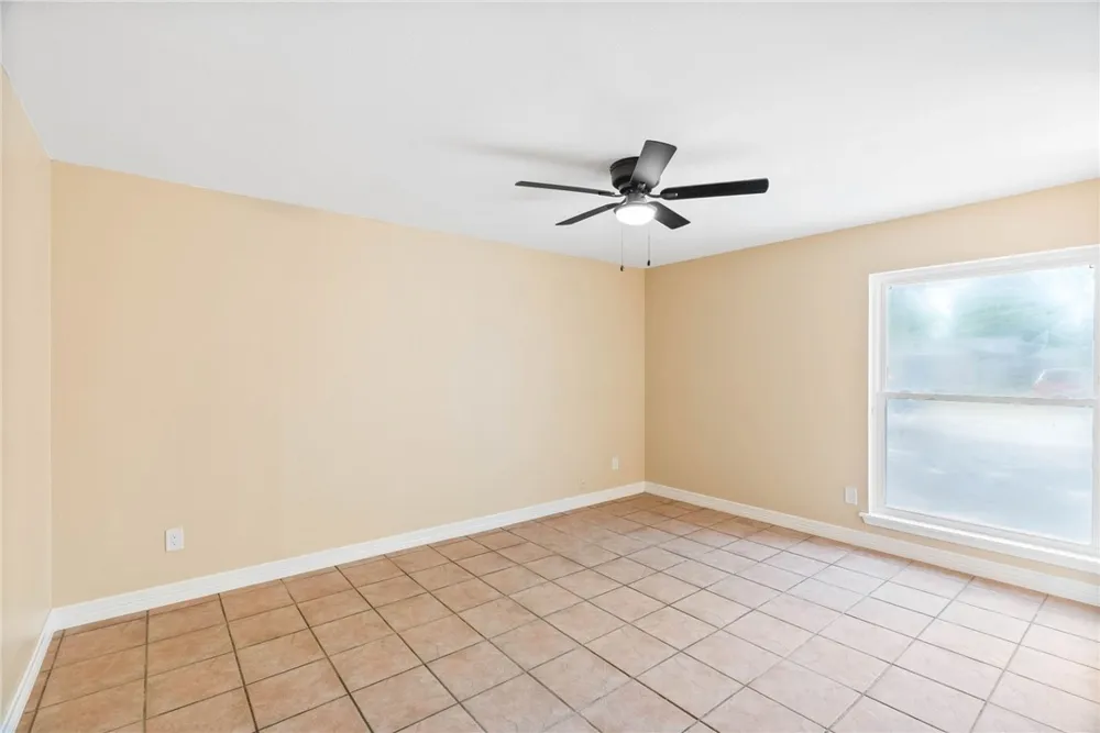 1806 Brazos Drive Corpus Christi, TX 78412