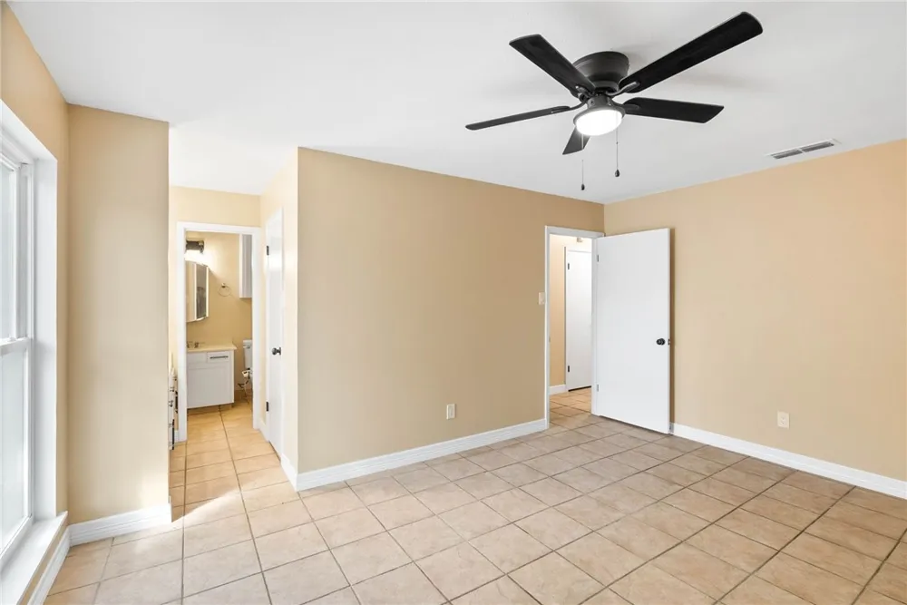 1806 Brazos Drive Corpus Christi, TX 78412